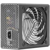 TAC-FUENTE RADIX ECO X 550
