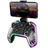 TAC-GAMEPAD MGP-BT2