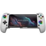 TAC-GAMEPAD MGPX WH