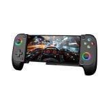TAC-GAMEPAD MGPX