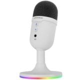 TAC-MIC MMIC-CX WH