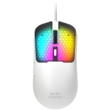 TAC-MOU MM-VIPER WH