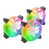 TAC-REF MF-3A