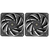 TAC-REF MF-NCLX2 BK