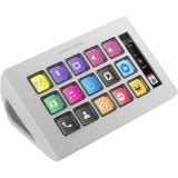 TAC-STREAM MSD-ONE WH