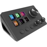 TAC-STREAM MSD-TWO BK