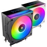 TAC-VEN MCPU-LCD BK