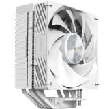TAC-VEN MCPU-X5 WH