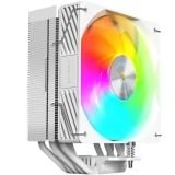TAC-VEN MCPU-X5ARGB WH