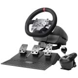 TAC-VOL MWH-RSX BK