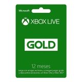 TARJ-XBOXG 12