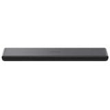 TCL-ALT S45H