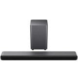 TCL-ALT S55H