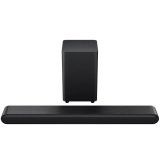 TCL-ALT S643WE