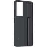 TCL-FUNDA BCT612-2ALCEU1