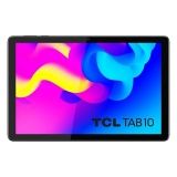 TCL-REA-TAB 10 4-64 GY