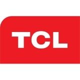 TCL-REP 55C845