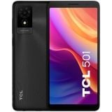 TCL-SP 501 2-32 BK