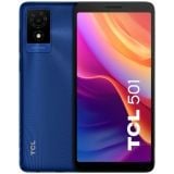 TCL-SP 501 2-32 BL