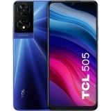 TCL-SP 505 6-256 BL