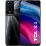 TCL-SP 505 6-256 GY