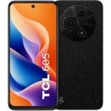 TCL-SP 605 4-128 BK