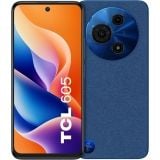 TCL-SP 605 4-128 BL