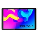 TCL-TAB 10 4-64 GY