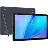 TCL-TAB 10S 3-32 4G GY