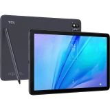TCL-TAB 10S 3-32 GY