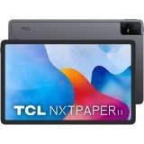 TCL-TAB NXTP 11C 4-128 GY V2