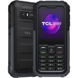 TCL-TEL 3189 GY