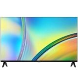 TCL-TV 32S5400A