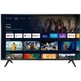 TCL-TV 40S5200
