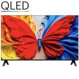 TCL-TV 40S5K