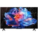 TCL-TV 43P6K