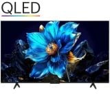 TCL-TV 50P7K