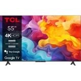 TCL-TV 55P61B