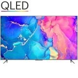 TCL-TV 65C635