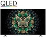 TCL-TV 65C6K