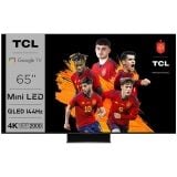 TCL-TV 65C845