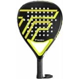 TECN-PALA PAD WALL BR 355