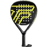 TECN-PALA PAD WALL BR 360