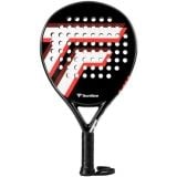 TECN-PALA PAD WALL MST ONE