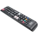 TME-MANDO TMURC311