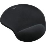 TOO-ALF TQMP1001-B