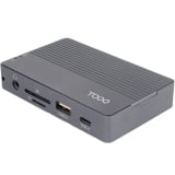 TOO-CAJA TQE-2242G