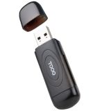 TOO-CR TQR-3002B