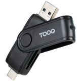 TOO-CR TQR-3003B