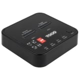 TOO-DOCK TQDS-201B